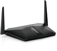Miniatura zdjęcia: Netgear 4-stream AX3000 WiFi Router
