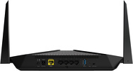 Miniatura zdjęcia: Netgear 4-stream AX3000 WiFi Router