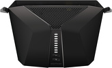 Miniatura zdjęcia: Netgear 4-stream AX3000 WiFi Router