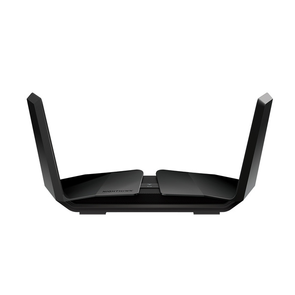 Zdjęcie produktu: Netgear 12-Stream 11AX AX6000 Router Zdjęcie produktu: Netgear 12-Stream 11AX AX6000 Router