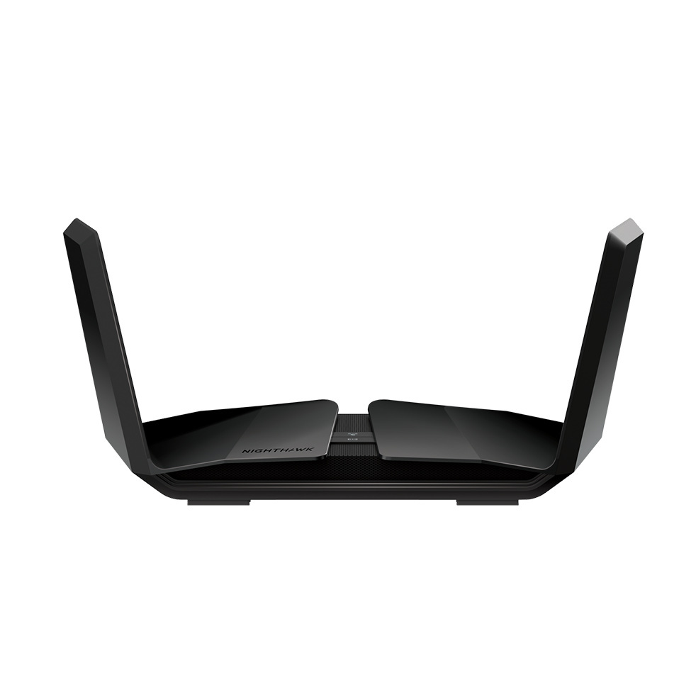 Netgear 12-Stream 11AX AX6000 Router Netgear 12-Stream 11AX AX6000 Router