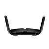 Miniatura zdjęcia: Netgear 12-Stream 11AX AX6000 Router Miniatura zdjęcia: Netgear 12-Stream 11AX AX6000 Router