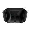 Miniatura zdjęcia: Netgear 12-Stream 11AX AX6000 Router Miniatura zdjęcia: Netgear 12-Stream 11AX AX6000 Router