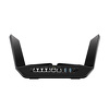 Miniatura zdjęcia: Netgear 12-Stream 11AX AX6000 Router Miniatura zdjęcia: Netgear 12-Stream 11AX AX6000 Router