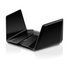 Miniatura zdjęcia: Netgear 12-Stream 11AX AX6000 Router Miniatura zdjęcia: Netgear 12-Stream 11AX AX6000 Router
