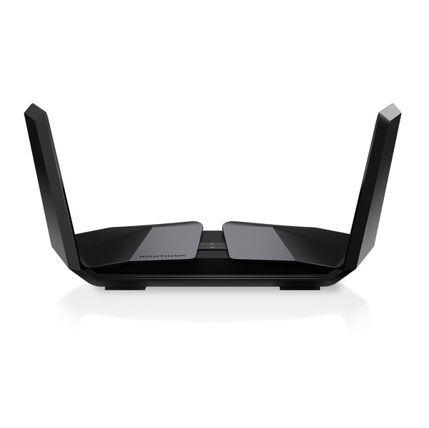 Zdjęcie produktu: Netgear 6PT TRIBAND 12-Stream AX11000 Router