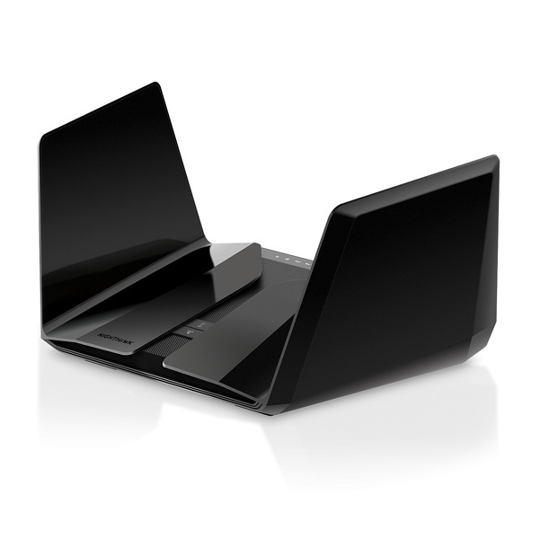 Zdjęcie produktu: Netgear 6PT TRIBAND 12-Stream AX11000 Router