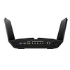 Miniatura zdjęcia: Netgear 6PT TRIBAND 12-Stream AX11000 Router