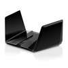 Miniatura zdjęcia: Netgear 6PT TRIBAND 12-Stream AX11000 Router