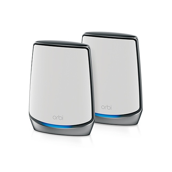 Zdjęcie produktu: Netgear Orbi AX6000 Router RBK852-100EUS