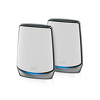 Miniatura zdjęcia: Netgear Orbi AX6000 Router RBK852-100EUS
