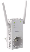 NETGEAR AC1200 WALLPLUG PASSTHRU EXTENDER