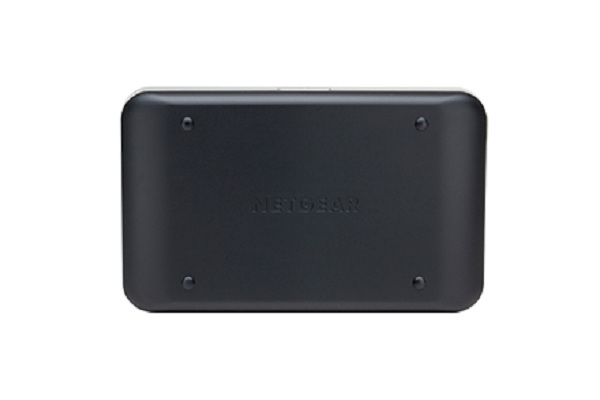 NETGEAR AIRCARD AC797S 3G/4G MHS NETGEAR AIRCARD AC797S 3G/4G MHS
