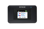 Miniatura zdjęcia: NETGEAR AIRCARD AC797S 3G/4G MHS Miniatura zdjęcia: NETGEAR AIRCARD AC797S 3G/4G MHS