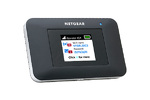 Miniatura zdjęcia: NETGEAR AIRCARD AC797S 3G/4G MHS Miniatura zdjęcia: NETGEAR AIRCARD AC797S 3G/4G MHS