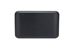 Miniatura zdjęcia: NETGEAR AIRCARD AC797S 3G/4G MHS Miniatura zdjęcia: NETGEAR AIRCARD AC797S 3G/4G MHS