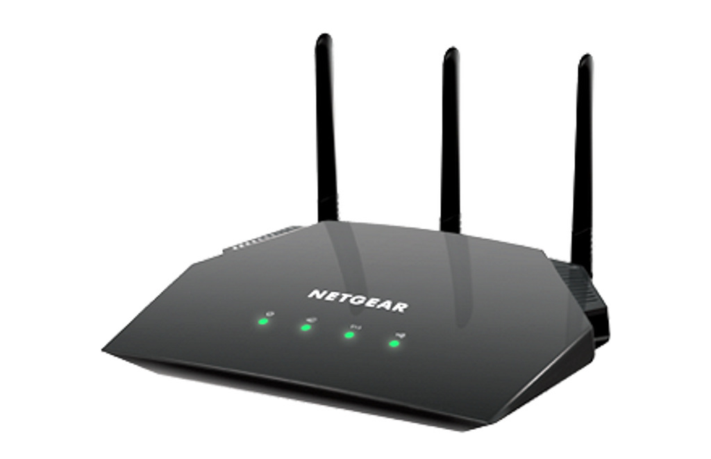 Netgear 5PT AC2000 Desktop Access Point Netgear 5PT AC2000 Desktop Access Point