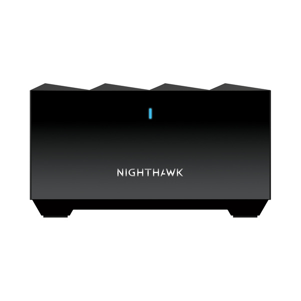 Zdjęcie produktu: Netgear 4PT EasyMesh WiFi6 Router Bundle Zdjęcie produktu: Netgear 4PT EasyMesh WiFi6 Router Bundle