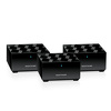 Miniatura zdjęcia: Netgear 4PT EasyMesh WiFi6 Router Bundle Miniatura zdjęcia: Netgear 4PT EasyMesh WiFi6 Router Bundle