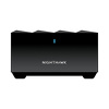 Miniatura zdjęcia: Netgear 4PT EasyMesh WiFi6 Router Bundle Miniatura zdjęcia: Netgear 4PT EasyMesh WiFi6 Router Bundle