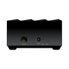 Miniatura zdjęcia: Netgear 4PT EasyMesh WiFi6 Router Bundle Miniatura zdjęcia: Netgear 4PT EasyMesh WiFi6 Router Bundle