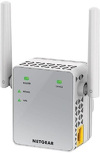 Miniatura zdjęcia: Netgear 1PT AC1200 Wallplug Extender