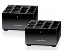 Miniatura zdjęcia: Netgear 3PT Easymesh Wifi6 Router Bundle