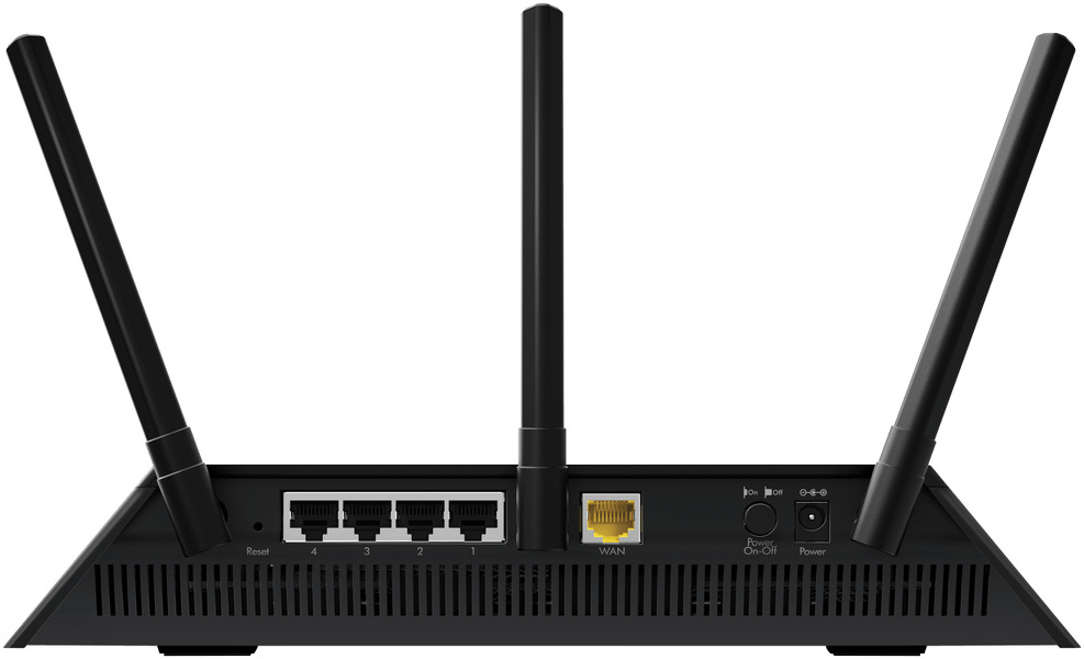 Zdjęcie produktu: Netgear 5PT Pro Gaming Router