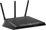 Miniatura zdjęcia: Netgear 5PT Pro Gaming Router
