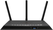 Miniatura zdjęcia: Netgear 5PT Pro Gaming Router