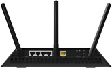 Miniatura zdjęcia: Netgear 5PT Pro Gaming Router