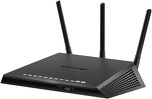 Miniatura zdjęcia: Netgear 5PT Pro Gaming Router