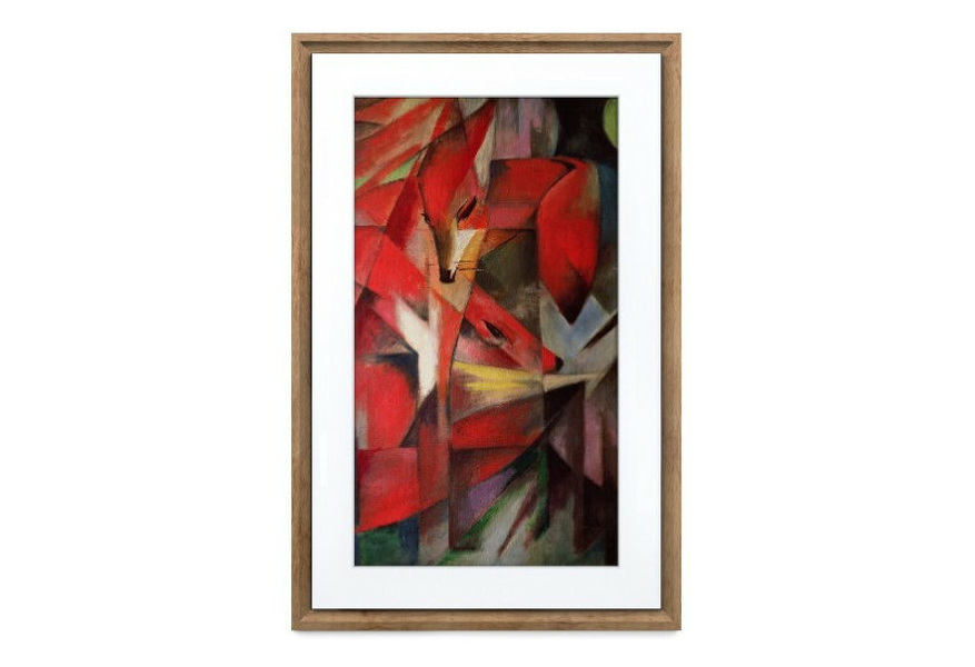 Zdjęcie produktu: NETGEAR MEURAL CANVAS GEN3 21 WALNU WINSLOW