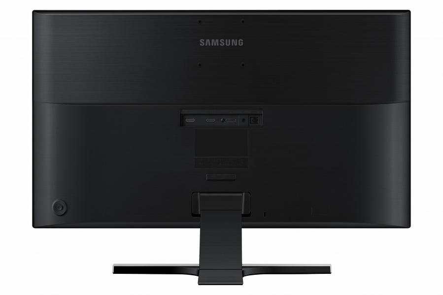 Zdjęcie produktu: Monitor Samsung UE590D 28" UE590 4K UHD (LU28E590DS/EN)