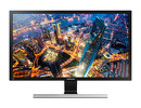 Miniatura zdjęcia: Monitor Samsung UE590D 28" UE590 4K UHD (LU28E590DS/EN)