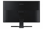 Miniatura zdjęcia: Monitor Samsung UE590D 28" UE590 4K UHD (LU28E590DS/EN)
