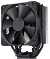 Chłodzenie procesora Noctua NH U12S chromax.black