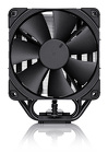 Miniatura zdjęcia: Noctua NH-U12S chromax.black