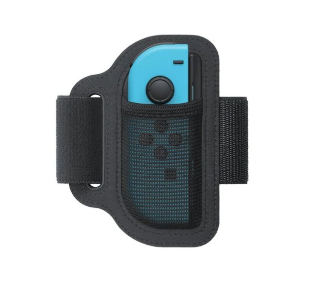 Zdjęcie produktu: Nintendo Switch Ring Fit Adventure