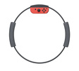 Miniatura zdjęcia: Nintendo Switch Ring Fit Adventure