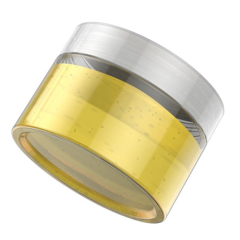 Zestaw do czyszczenia trudno dostępnych miejsc Baseus Cleaning Kit (TZCRLE-0Y)