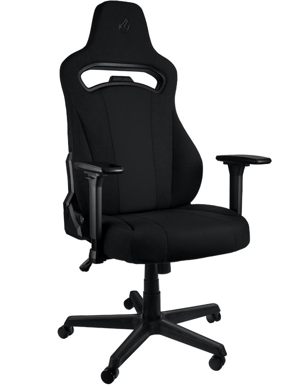 Zdjęcie produktu: Nitro Concepts E250 Czarny