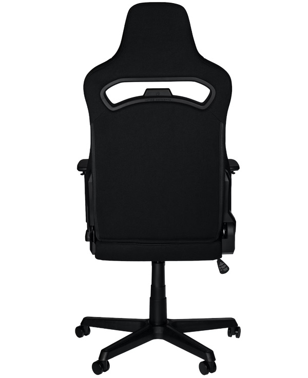 Zdjęcie produktu: Nitro Concepts E250 Czarny