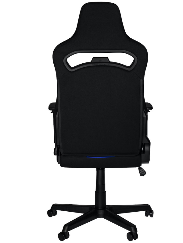 Zdjęcie produktu: Nitro Concepts E250 Niebieski