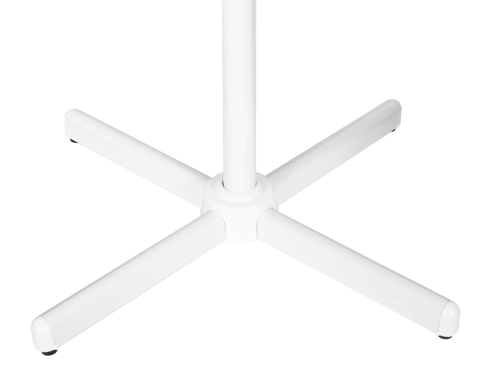 Wentylator stojący podłogowy NeoTEC NTF-161