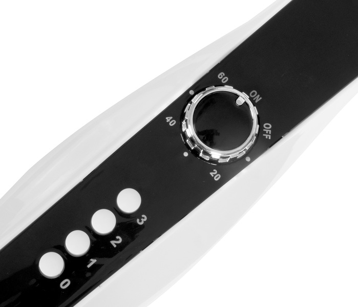 Zdjęcie produktu: Wentylator stojący NeoTEC NTF-162