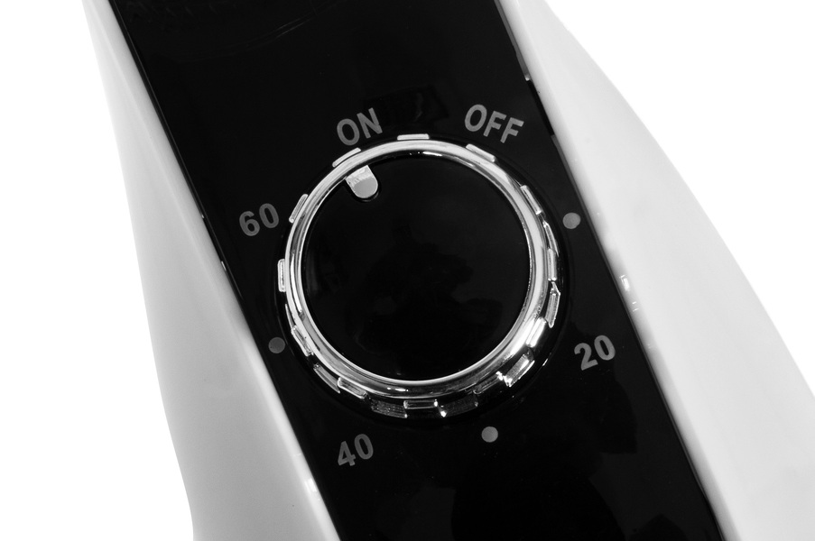 Zdjęcie produktu: Wentylator stojący NeoTEC NTF-162