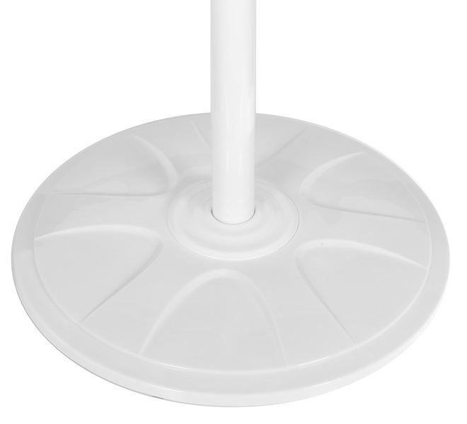 Zdjęcie produktu: Wentylator stojący NeoTEC NTF-162