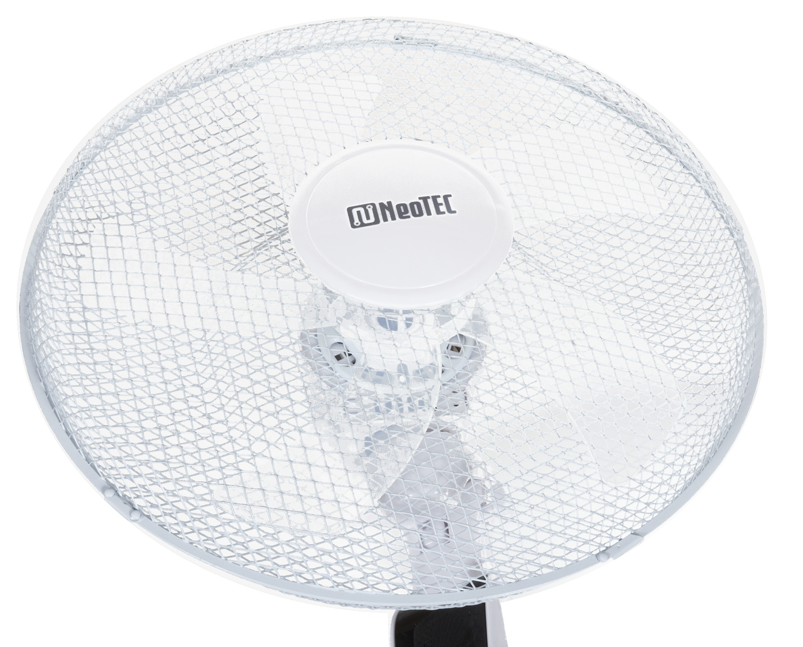 Wentylator stojący NeoTEC NTF-162