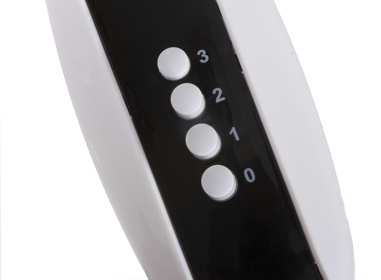 Wentylator stojący NeoTEC NTF-162